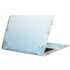 MacBook p XLV[ }bNubN 13C` ` 16C` MacBook Pro / MacBook Air eΉ m[gp\R Jo[ P[X tB XebJ[ ANZT[ ی 008935 ԁ@@@u[@F