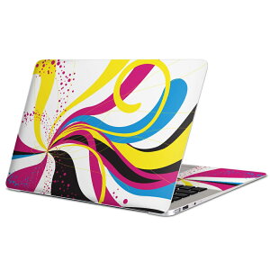 MacBook p XLV[ }bNubN 13C` ` 16C` MacBook Pro / MacBook Air eΉ m[gp\R Jo[ P[X tB XebJ[ ANZT[ ی 008938 Jt@|X^[@N