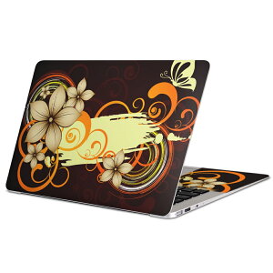 MacBook p XLV[ }bNubN 13C` ` 16C` MacBook Pro / MacBook Air eΉ m[gp\R Jo[ P[X tB XebJ[ ANZT[ ی 008947 ԁ@@@ubN