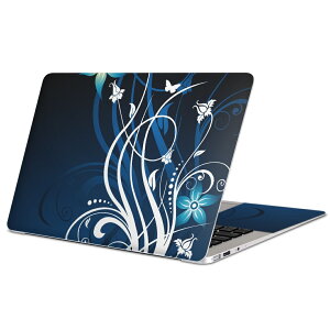 MacBook p XLV[ }bNubN 13C` ` 16C` MacBook Pro / MacBook Air eΉ m[gp\R Jo[ P[X tB XebJ[ ANZT[ ی 008950 ԁ@@u[@