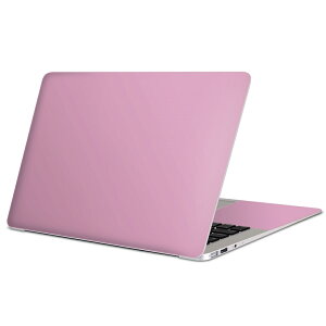 MacBook p XLV[ }bNubN 13C` ` 16C` MacBook Pro / MacBook Air eΉ m[gp\R Jo[ P[X tB XebJ[ ANZT[ ی 008952 Vv@n@sN