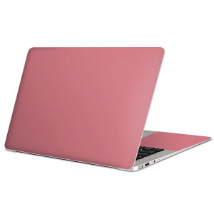 MacBook p XLV[ }bNubN 13C` ` 16C` MacBook Pro / MacBook Air eΉ m[gp\R Jo[ P[X tB XebJ[ ANZT[ ی 008954 Vv@n@sN