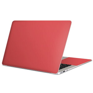MacBook p XLV[ }bNubN 13C` ` 16C` MacBook Pro / MacBook Air eΉ m[gp\R Jo[ P[X tB XebJ[ ANZT[ ی 008955 Vv@n@
