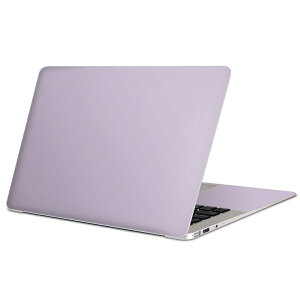 MacBook p XLV[ }bNubN 13C` ` 16C` MacBook Pro / MacBook Air eΉ m[gp\R Jo[ P[X tB XebJ[ ANZT[ ی 008957 Vv@n@