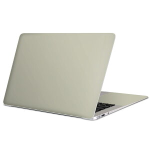 MacBook p XLV[ }bNubN 13C` ` 16C` MacBook Pro / MacBook Air eΉ m[gp\R Jo[ P[X tB XebJ[ ANZT[ ی 008964 Vv@n@O[