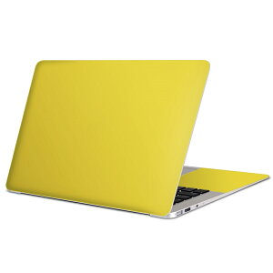 MacBook p XLV[ }bNubN 13C` ` 16C` MacBook Pro / MacBook Air eΉ m[gp\R Jo[ P[X tB XebJ[ ANZT[ ی 008966 Vv@n@F