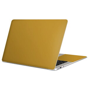 MacBook p XLV[ }bNubN 13C` ` 16C` MacBook Pro / MacBook Air eΉ m[gp\R Jo[ P[X tB XebJ[ ANZT[ ی 008968 Vv@n@F