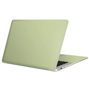 MacBook p XLV[ }bNubN 13C` ` 16C` MacBook Pro / MacBook Air eΉ m[gp\R Jo[ P[X tB XebJ[ ANZT[ ی 008969 Vv@n@