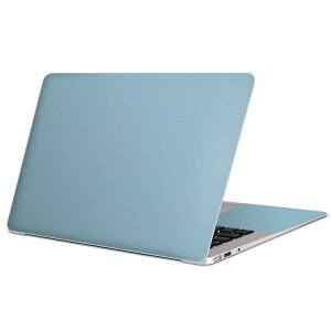 MacBook p XLV[ }bNubN 13C` ` 16C` MacBook Pro / MacBook Air eΉ m[gp\R Jo[ P[X tB XebJ[ ANZT[ ی 008976 Vv@n@