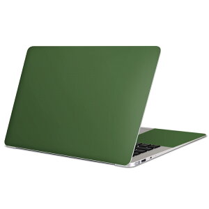 MacBook p XLV[ }bNubN 13C` ` 16C` MacBook Pro / MacBook Air eΉ m[gp\R Jo[ P[X tB XebJ[ ANZT[ ی 008984 Vv@n@