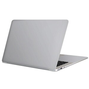 MacBook p XLV[ }bNubN 13C` ` 16C` MacBook Pro / MacBook Air eΉ m[gp\R Jo[ P[X tB XebJ[ ANZT[ ی 008985 Vv@n@O[