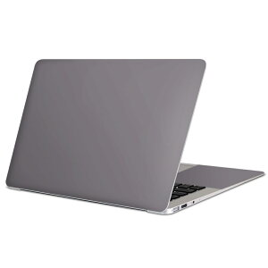 MacBook p XLV[ }bNubN 13C` ` 16C` MacBook Pro / MacBook Air eΉ m[gp\R Jo[ P[X tB XebJ[ ANZT[ ی 008986 Vv@n@O[
