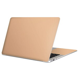 MacBook p XLV[ }bNubN 13C` ` 16C` MacBook Pro / MacBook Air eΉ m[gp\R Jo[ P[X tB XebJ[ ANZT[ ی 008997 Vv@n@F