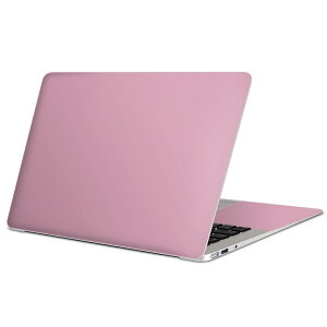 MacBook p XLV[ }bNubN 13C` ` 16C` MacBook Pro / MacBook Air eΉ m[gp\R Jo[ P[X tB XebJ[ ANZT[ ی 008998 Vv@n@sN