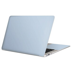 MacBook p XLV[ }bNubN 13C` ` 16C` MacBook Pro / MacBook Air eΉ m[gp\R Jo[ P[X tB XebJ[ ANZT[ ی 009004 Vv@n@