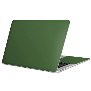 MacBook p XLV[ }bNubN 13C` ` 16C` MacBook Pro / MacBook Air eΉ m[gp\R Jo[ P[X tB XebJ[ ANZT[ ی 009013 Vv@n@