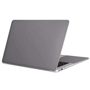 MacBook p XLV[ }bNubN 13C` ` 16C` MacBook Pro / MacBook Air eΉ m[gp\R Jo[ P[X tB XebJ[ ANZT[ ی 009014 Vv@n@O[