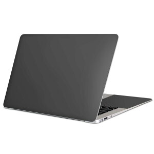 MacBook p XLV[ }bNubN 13C` ` 16C` MacBook Pro / MacBook Air eΉ m[gp\R Jo[ P[X tB XebJ[ ANZT[ ی 009015 Vv@n@O[