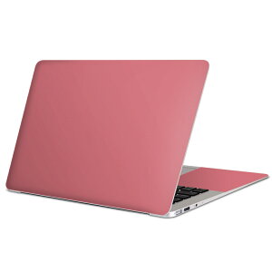 MacBook p XLV[ }bNubN 13C` ` 16C` MacBook Pro / MacBook Air eΉ m[gp\R Jo[ P[X tB XebJ[ ANZT[ ی 009017 Vv@n@sN