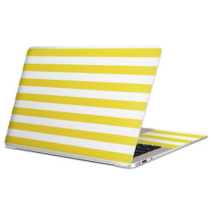 MacBook p XLV[ }bNubN 13C` ` 16C` MacBook Pro / MacBook Air eΉ m[gp\R Jo[ P[X tB XebJ[ ANZT[ ی 009037 Vv@{[_[@