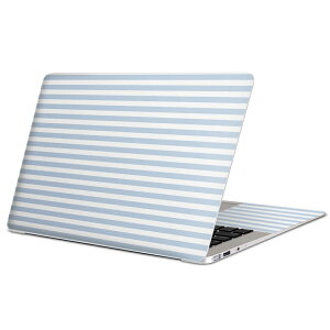 MacBook p XLV[ }bNubN 13C` ` 16C` MacBook Pro / MacBook Air eΉ m[gp\R Jo[ P[X tB XebJ[ ANZT[ ی 009044 Vv@{[_[@