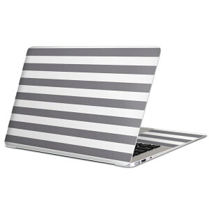 MacBook p XLV[ }bNubN 13C` ` 16C` MacBook Pro / MacBook Air eΉ m[gp\R Jo[ P[X tB XebJ[ ANZT[ ی 009055 Vv@{[_[@O