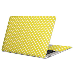MacBook �p �X�L���V�[�� �}�b�N�u�b�N 13�C���` �` 16�C���` MacBook Pro / MacBook Air �e��Ή� �m�[�g�p�\�R�� �J�o�[ �P�[�X �t�B���� �X�e�b�J�[ �A�N�Z�T���[ �ی� 009074 �V���v���@���ʁ@�h�b�g