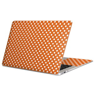 MacBook �p �X�L���V�[�� �}�b�N�u�b�N 13�C���` �` 16�C���` MacBook Pro / MacBook Air �e��Ή� �m�[�g�p�\�R�� �J�o�[ �P�[�X �t�B���� �X�e�b�J�[ �A�N�Z�T���[ �ی� 009078 �V���v���@���ʁ@�h�b�g