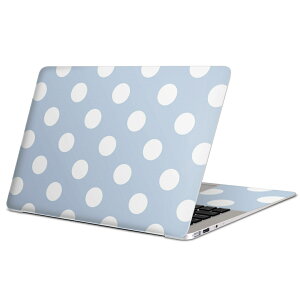 MacBook p XLV[ }bNubN 13C` ` 16C` MacBook Pro / MacBook Air eΉ m[gp\R Jo[ P[X tB XebJ[ ANZT[ ی 009079 Vv@ʁ@hbg