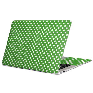 MacBook p XLV[ }bNubN 13C` ` 16C` MacBook Pro / MacBook Air eΉ m[gp\R Jo[ P[X tB XebJ[ ANZT[ ی 009088 Vv@ʁ@hbg