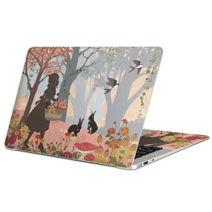 MacBook p XLV[ }bNubN 13C` ` 16C` MacBook Pro / MacBook Air eΉ m[gp\R Jo[ P[X tB XebJ[ ANZT[ ی 009095 b`[t@CXg