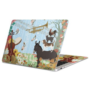 MacBook p XLV[ }bNubN 13C` ` 16C` MacBook Pro / MacBook Air eΉ m[gp\R Jo[ P[X tB XebJ[ ANZT[ ی 009096 b`[t@CXg