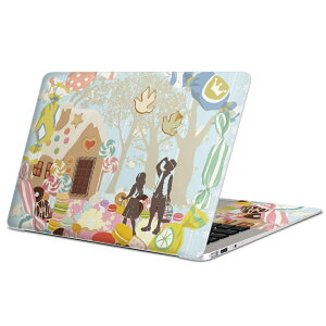 MacBook p XLV[ }bNubN 13C` ` 16C` MacBook Pro / MacBook Air eΉ m[gp\R Jo[ P[X tB XebJ[ ANZT[ ی 009098 b`[t@CXg