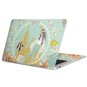 MacBook �p �X�L���V�[�� �}�b�N�u�b�N 13�C���` �` 16�C���` MacBook Pro / MacBook Air �e��Ή� �m�[�g�p�\�R�� �J�o�[ �P�[�X �t�B���� �X�e�b�J�[ �A�N�Z�T���[ �ی� 009100 ���b���`�[�t�@�C���X�g