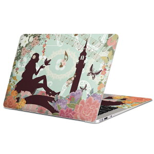 MacBook p XLV[ }bNubN 13C` ` 16C` MacBook Pro / MacBook Air eΉ m[gp\R Jo[ P[X tB XebJ[ ANZT[ ی 009102 b`[t@CXg