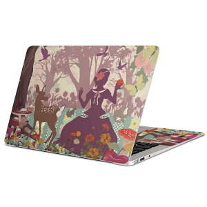 MacBook p XLV[ }bNubN 13C` ` 16C` MacBook Pro / MacBook Air eΉ m[gp\R Jo[ P[X tB XebJ[ ANZT[ ی 009104 b`[t@CXg