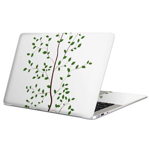 MacBook p XLV[ }bNubN 13C` ` 16C` MacBook Pro / MacBook Air eΉ m[gp\R Jo[ P[X tB XebJ[ ANZT[ ی 009132 ԁ@A@Vv