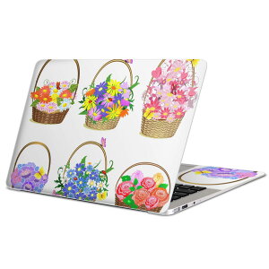 MacBook p XLV[ }bNubN 13C` ` 16C` MacBook Pro / MacBook Air eΉ m[gp\R Jo[ P[X tB XebJ[ ANZT[ ی 009138 ԁ@@Jt