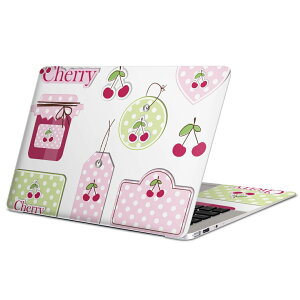 MacBook p XLV[ }bNubN 13C` ` 16C` MacBook Pro / MacBook Air eΉ m[gp\R Jo[ P[X tB XebJ[ ANZT[ ی 009142 sN@ځ@