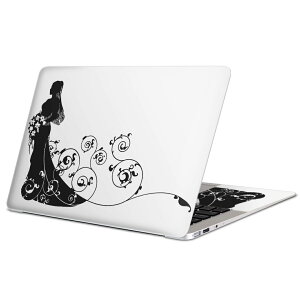MacBook p XLV[ }bNubN 13C` ` 16C` MacBook Pro / MacBook Air eΉ m[gp\R Jo[ P[X tB XebJ[ ANZT[ ی 009151 EGfBO@ԁ@l