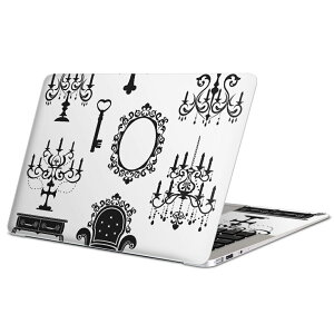 MacBook p XLV[ }bNubN 13C` ` 16C` MacBook Pro / MacBook Air eΉ m[gp\R Jo[ P[X tB XebJ[ ANZT[ ی 009152 @@CXg