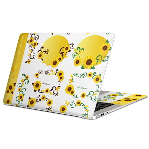 MacBook p XLV[ }bNubN 13C` ` 16C` MacBook Pro / MacBook Air eΉ m[gp\R Jo[ P[X tB XebJ[ ANZT[ ی 009155 ԁ@@F