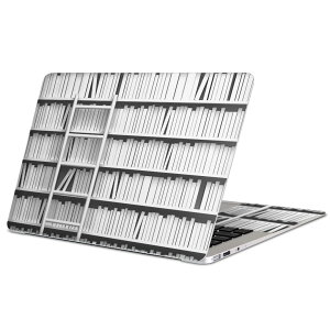 MacBook p XLV[ }bNubN 13C` ` 16C` MacBook Pro / MacBook Air eΉ m[gp\R Jo[ P[X tB XebJ[ ANZT[ ی 009157 mN@@