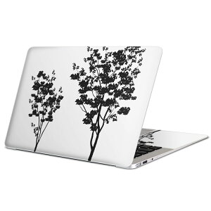 MacBook p XLV[ }bNubN 13C` ` 16C` MacBook Pro / MacBook Air eΉ m[gp\R Jo[ P[X tB XebJ[ ANZT[ ی 009158 mN@A@@