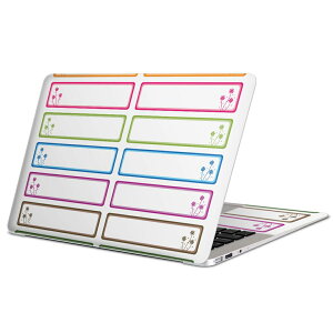 MacBook p XLV[ }bNubN 13C` ` 16C` MacBook Pro / MacBook Air eΉ m[gp\R Jo[ P[X tB XebJ[ ANZT[ ی 009159 Jt@@