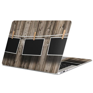 MacBook p XLV[ }bNubN 13C` ` 16C` MacBook Pro / MacBook Air eΉ m[gp\R Jo[ P[X tB XebJ[ ANZT[ ی 009166 ʐ^@i@Vv