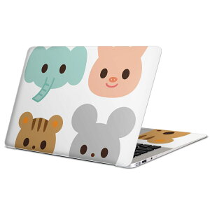 MacBook p XLV[ }bNubN 13C` ` 16C` MacBook Pro / MacBook Air eΉ m[gp\R Jo[ P[X tB XebJ[ ANZT[ ی 009170 @LN^[