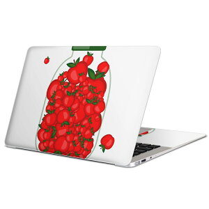 MacBook p XLV[ }bNubN 13C` ` 16C` MacBook Pro / MacBook Air eΉ m[gp\R Jo[ P[X tB XebJ[ ANZT[ ی 009174 ʕ@ԁ@S