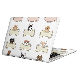 MacBook p XLV[ }bNubN 13C` ` 16C` MacBook Pro / MacBook Air eΉ m[gp\R Jo[ P[X tB XebJ[ ANZT[ ی 009180 @L@LN^[