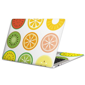 MacBook p XLV[ }bNubN 13C` ` 16C` MacBook Pro / MacBook Air eΉ m[gp\R Jo[ P[X tB XebJ[ ANZT[ ی 009184 Jt@ʕ@CX